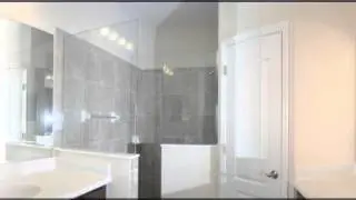 Villa Palmeras Community Tour in Estero, Florida