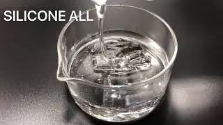 China factory-Silicone Oil 1000cst