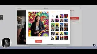 ClickMajic Backgroud Removal Tool Review