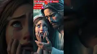 Do more and more prayer# ytshots#newshots#viralshots #trending#feed#reels#meems#edits#motivation#🙏