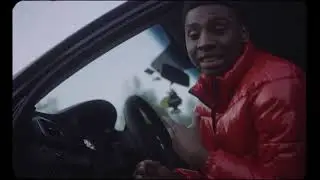 CMF Fresh - Timeout (Official Music Video)