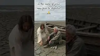 Бог тебя поддерживает🙏💕