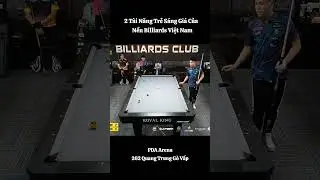 bia #bia #billiards #clips #videos #billiard #memes