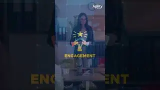AgilityPortal: The Employee and Client Portal Software to Connect, Communicate, and Collaborate.