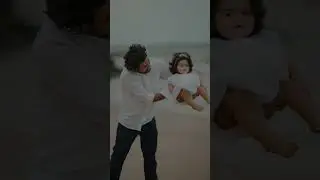 BABY PHOTOSHOOT ON BEACH GOA | FIRST BIRTHDAY CELEBRATION ON BEACH GOA  | FIRST YEAR BIRTHDAY SHOOT