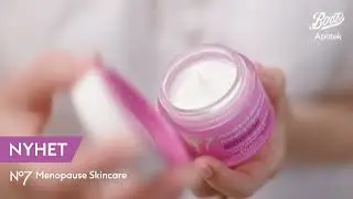 No7 Menopause SocialFilm 6s