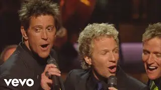 Goodbye World Goodbye / Just a Little While (Medley) [Live]