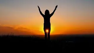 The Sabbath Made for Man: A Deep Dive into Mark 2:27