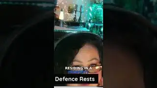 Why law enforcement didn't enter 34 Fairview - Article 14 of MASS dec of rights adds xtra protection