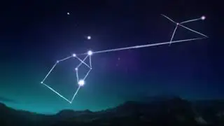 Jon Hopkins - Luminous Beings (Edit) (Official Audio)