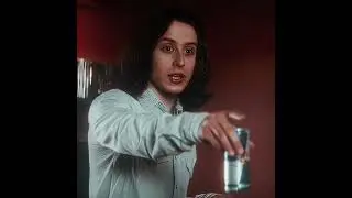 Amber Freeman vs Charlie Walker #scream #edit #shorts