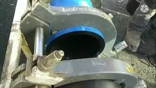 #pipewelding #sub-con #properprocedure #h2omainpipe #housingproject
