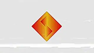 Sony/Microsoft PlayStation intros in 2026