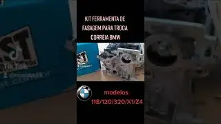 KF 235 KIT