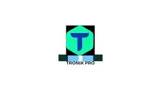 TRONIX PRO
