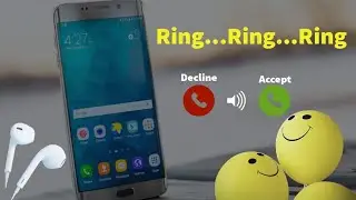 #shorts ||Funny ringtone ||comedy ringtone||best laughing ringtone 2021 || Hinaz collection N crafts