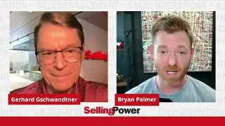 Modern Sales Training That Actually Works