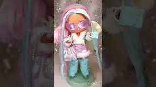 LOL tweens Candylicious!!
