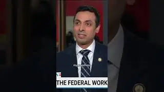 Firing federal workers with key expertise will harm public health and safety.