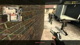 DemoFree de_nuke by M0xIto.wmv