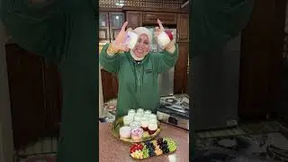 مش هتشتريها من بره تاني ابدا 🥰💪