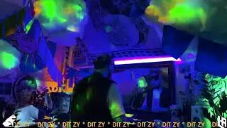 Stanza Club | DIT ZY  [ 12 MAY 2023 ]