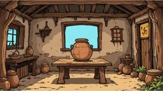 Ancient Medical Techniques That Weirdly Outperform Modern Ones