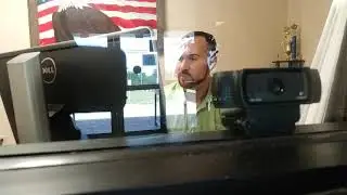 1A Audit, Pasco county FL, Another day on the beat.....