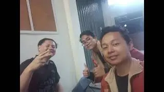 Bang JM