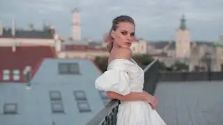 ALEX / AMOR COLLECTION