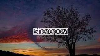 Tasteful House - Day Night (Original Mix)