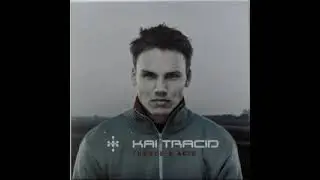 Kai Tracid &ndash; Trance & Acid
