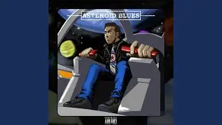 Space Cowboy
