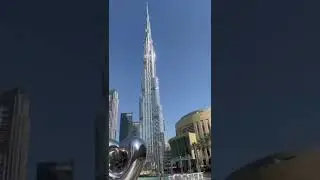 Дубай ❤️❤️ Dubai ❤️❤️ دوبئی ،،،❤️❤️ Travel to Dubai ❤️
