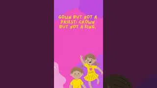 176 -btp-an-riddles