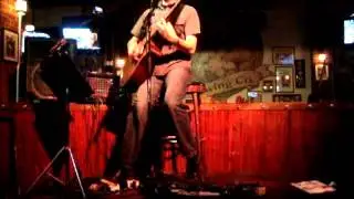 06-06-12 TED LAMONT @ Great Baraboo RHCP.wmv
