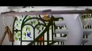 CSK vs RR matches troll