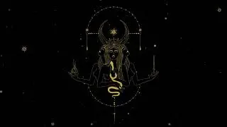 Yogagil - Flow (Official Audio) Downtempo Bass - Dub - Trap - Chill - World Bass