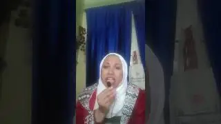 الذكاء الاصطناعي ازاى بيسعد العملاء