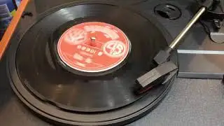 Khmer Original Records - #CambodiaViny