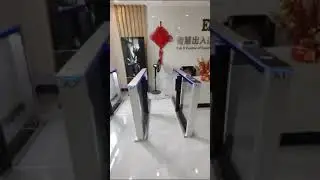 flap gate manufacturing company china