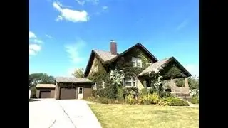 308 SW 2nd Street