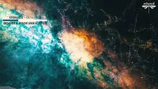 Stergios - Katharsis | Rogier & Stage Van H Remix | Aethereal Music Records | Progressive House