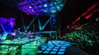 STS9 - Mischief of a Sleepwalker ﹥ Modular (Live @ Red Rocks 2021)