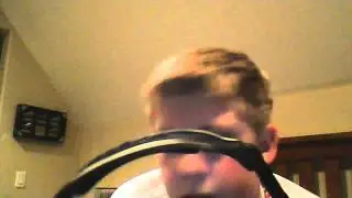 Milf Trolled on Xbox