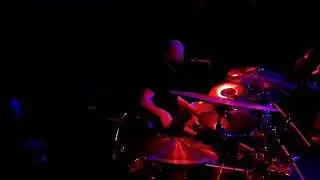 Trynt Kelly - Unmerciful - Unmerciful/Shotgun Sodomy