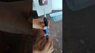 Best Soldering iron #lifehacks #miniproject #shorts #best #2026