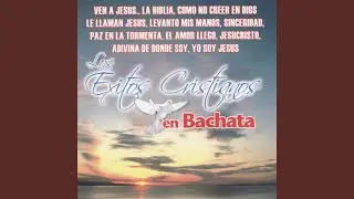 Como No Creer En Dios