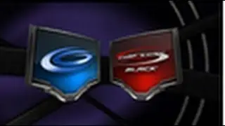 CST vs CLB  Game 4 NA LCS Summer Promotion  Tournament D2 2014 ~ Team Coast vs compLexity Black G4