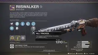 Film - God roll riiswalker - 2021_6_14_1_19_39*